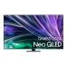 Chytrá televize Samsung QN85D 55