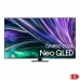 Smart TV Samsung QN85D 55