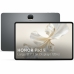 Tablet Honor PAD 9 12