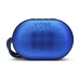 Difuzor Bluetooth Portabil Aiwa Albastru 10 W