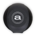 Nešiojamos Bluetooth garso kolonėlės Aiwa
