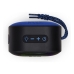 Bärbar Bluetooth Högtalare Aiwa Blå 10 W