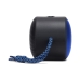 Tragbare Bluetooth-Lautsprecher Aiwa Blau 10 W