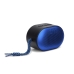 Tragbare Bluetooth-Lautsprecher Aiwa Blau 10 W