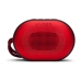 Bærbare Bluetooth-højttalere Aiwa Rød 10 W