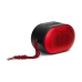 Bærbare Bluetooth-højttalere Aiwa Rød 10 W