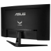 Monitor Gaming Asus VG32VQ1BR Quad HD Wide Quad HD 31,5
