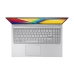 Laptop Asus VivoBook 15 F1504ZA-NJ790 15