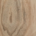 Maljakko Luonnollinen Paolownia wood 23 x 23 x 58 cm