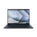 Laptop Asus ExpertBook B5 B5404CMA-Q50365X 14