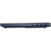 Laptop Gaming HP Victus 15-FA1026NS 15