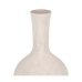 Vrč Krema Keramika pješčani 23 x 23 x 46,5 cm