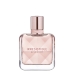 Ženski parfum Givenchy Irresistible EDP 35 ml