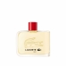 Parfem za muškarce Lacoste Red EDT 125 ml