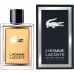 Мужская парфюмерия Lacoste L'Homme EDT 100 ml