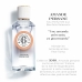 Unisex-Parfüm Roger & Gallet Amande Persane EDP 100 ml