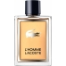 Мужская парфюмерия Lacoste L'Homme EDT 100 ml