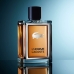 Men's Perfume Lacoste L'Homme EDT 100 ml