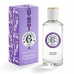 Perfume Unisex Roger & Gallet Lavande Royale EDP 100 ml