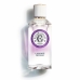 Unisex parfyme Roger & Gallet Lavande Royale EDP 100 ml