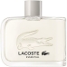 Herenparfum Lacoste Essential EDT 125 ml