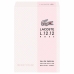 Női Parfüm Lacoste L.12.12 Rose EDP 35 ml