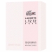 Női Parfüm Lacoste L.12.12 Rose EDP 35 ml