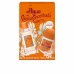 Parfumset voor Uniseks Alvarez Gomez Agua de Colonia Concentrada Eau d'Orange 2 Onderdelen