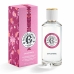 Perfumy Unisex Roger & Gallet Gingembre EDP 100 ml