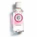 Unisex parfyymi Roger & Gallet Gingembre EDP 100 ml