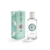 Unisex parfum Roger & Gallet The Vert EDP 100 ml