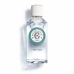 Perfume Unisex Roger & Gallet Vétyver EDP 100 ml