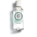 Unisex parfum Roger & Gallet The Vert EDP 100 ml
