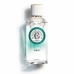 Parfum Unisex Roger & Gallet Shiso EDP 100 ml