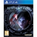 PlayStation 4-videogame Sony Resident Evil Revelations HD