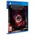 PlayStation 4 Videospiel Sony Resident Evil Revelations 2