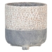 Grondlegger Grijs Cement 18 x 18 x 18,5 cm