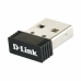 Adapter USB Wifi D-Link DWA-121