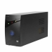System til Uafbrydelig Strømforsyning Interaktivt UPS Woxter PE26-063 800 VA