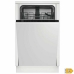 Lave-vaisselle BEKO DIS35023 45 cm Blanc