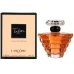 Naiste parfümeeria Lancôme Tresor EDP 100 ml