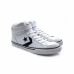 Damen Sneaker Converse Pro Blaze Weiß