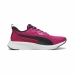 Chaussures de Running pour Adultes Puma Flyer Lite Rouge carmin Femme