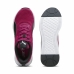 Chaussures de Running pour Adultes Puma Flyer Lite Rouge carmin Femme