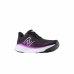 Беговые кроссовки для взрослых New Balance Fresh Foam X Чёрный Женщина