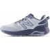 Dámské sportovní boty New Balance Modrý 37