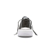 Dámske vychádzkové topánky Converse ALL STAR LIFT Čierna 39