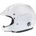 Полный шлем Stilo VENTI WRC RALLY Белый 63