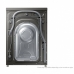 Πλυντήριο ρούχων Samsung WW90TA046AX 9 kg 1400 rpm 60 cm