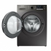 Washing machine Samsung WW90TA046AX 9 kg 1400 rpm 60 cm